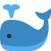 whale