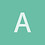 Adrianus7