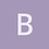 Bronson23