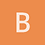bojc966