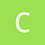 ciro