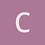 Crypt_eta