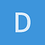 dudidam