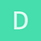 Davidc178