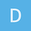 Djduw
