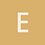 Echu