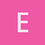 EIT