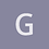 Gurt13