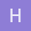 Hcjunofficial