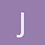 juanCardano