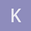 Kallo