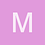 Marckon