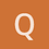 QCPOLstakepool