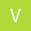 Vertian