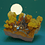 artmoon333