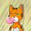 BossCat_Matkic