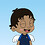 Bretchua