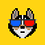 cleverusername
