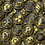 CryptoJed