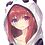 cypherpanda
