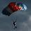 DB_Cooper