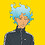 DuFour