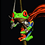 Fourieristic_Frog