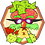 Gstoiti