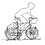 Hardly_Athletic