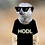 hodl_7