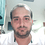 Hugo_b1