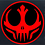 Interceptor_G