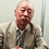 jacksugiono