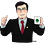 JAYSONADA