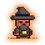 Kasper