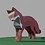 kcfox