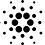 kristian