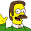 lapickle
