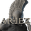 lord_ariez
