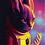 LordBeerus