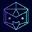 MetaStakePool