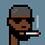 Mike_C