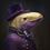 orwhaleian