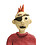 Ronster1