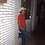 ronzie