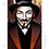 Sir_CryptoConrad_Kni