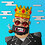 theCoolhand