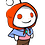 vmelev