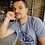 Yannis_Ran